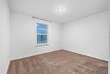 2151 248TH Way - Photo 26