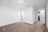 2151 248TH Way - Photo 27