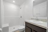 2151 248TH Way - Photo 28