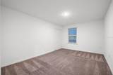 2151 248TH Way - Photo 29