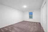 2151 248TH Way - Photo 30