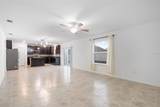 2151 248TH Way - Photo 5