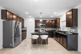 2151 248TH Way - Photo 8