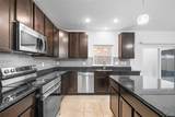 2151 248TH Way - Photo 9