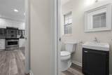 2110 46TH Street - Photo 12