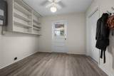 2110 46TH Street - Photo 13
