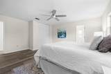 2110 46TH Street - Photo 15