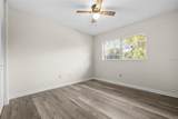 2110 46TH Street - Photo 17