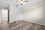 2110 46TH Street - Photo 18