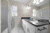 2110 46TH Street - Photo 19