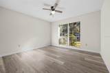 2110 46TH Street - Photo 20