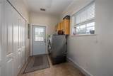 5250 160TH Avenue - Photo 21