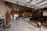 5250 160TH Avenue - Photo 42