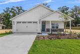 1089 66TH Terrace - Photo 1