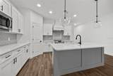 1089 66TH Terrace - Photo 10