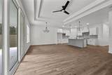 1089 66TH Terrace - Photo 11