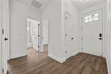 1089 66TH Terrace - Photo 12