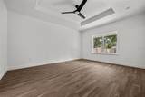 1089 66TH Terrace - Photo 13
