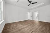 1089 66TH Terrace - Photo 14