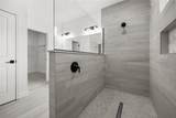 1089 66TH Terrace - Photo 15