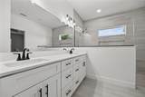 1089 66TH Terrace - Photo 16