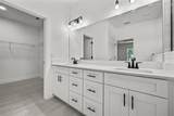 1089 66TH Terrace - Photo 17