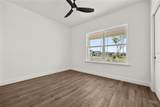 1089 66TH Terrace - Photo 18