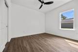 1089 66TH Terrace - Photo 19
