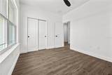 1089 66TH Terrace - Photo 20