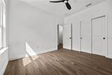 1089 66TH Terrace - Photo 21