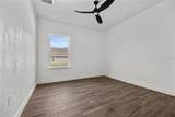 1089 66TH Terrace - Photo 22