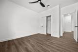 1089 66TH Terrace - Photo 23