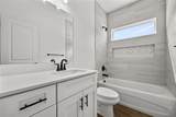 1089 66TH Terrace - Photo 24