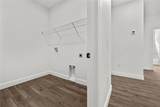 1089 66TH Terrace - Photo 25