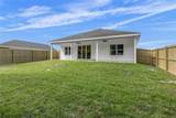 1089 66TH Terrace - Photo 26