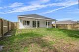 1089 66TH Terrace - Photo 27