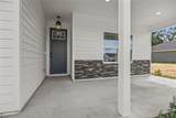 1089 66TH Terrace - Photo 4
