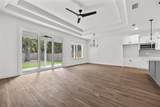 1089 66TH Terrace - Photo 5