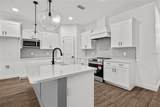 1089 66TH Terrace - Photo 7