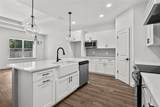 1089 66TH Terrace - Photo 8