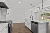 1089 66TH Terrace - Photo 9