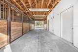 18910 78TH Avenue - Photo 80