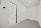 1132 67TH Way - Photo 10