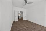 1132 67TH Way - Photo 20