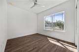 1132 67TH Way - Photo 21