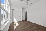 1132 67TH Way - Photo 22