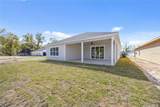 1132 67TH Way - Photo 4