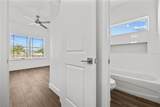 1086 67TH Way - Photo 18