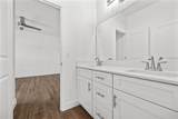 1086 67TH Way - Photo 19