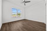 1086 67TH Way - Photo 20